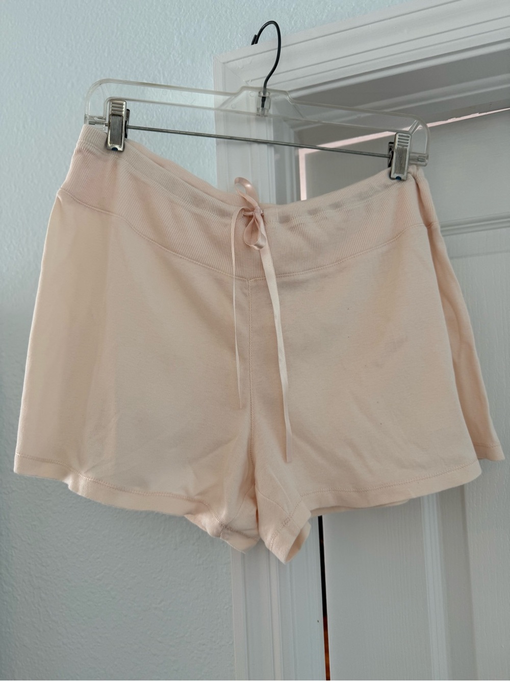 Gillian Malley Sleepwear